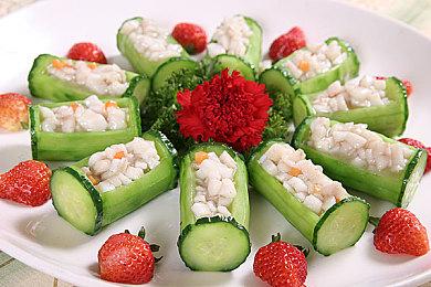 腾讯又砍游戏 二次元手游《奇门之上》明年1月停服